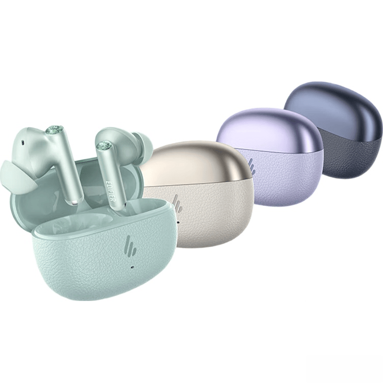 漫步者游戏耳机性价比推荐：6款实用耳机评测！(图9)