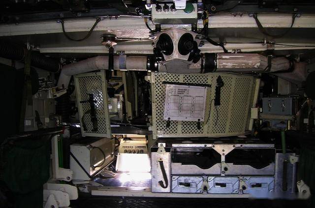 CV 9040C 全面升级：“重装上阵”的战场利器！