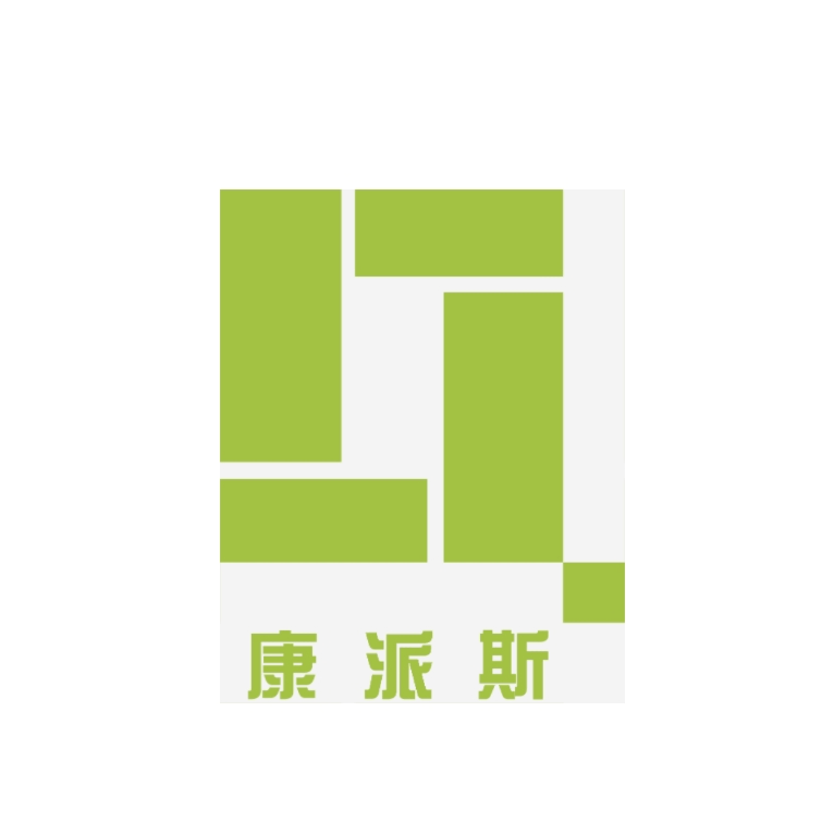 缓蚀阻垢剂配方测试_缓蚀阻垢剂成分分析_缓蚀阻垢剂未知物分析_第三方检测机构CMA/CNAS
