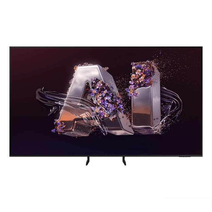 三星65英寸电视选购指南:这5款高颜值、高性能的电视为何让70%用户赞不绝口?(图1)