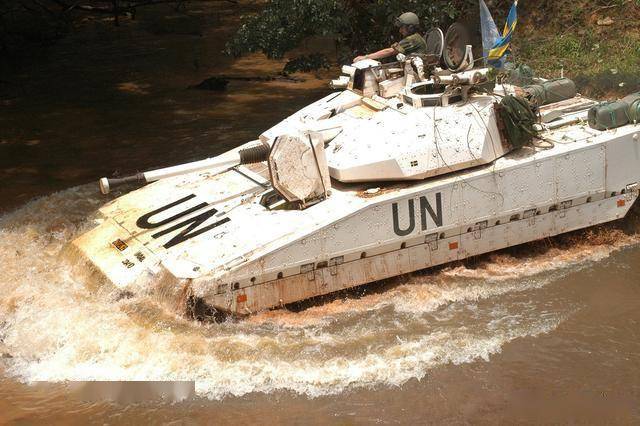 CV 9040C 全面升级：“重装上阵”的战场利器！