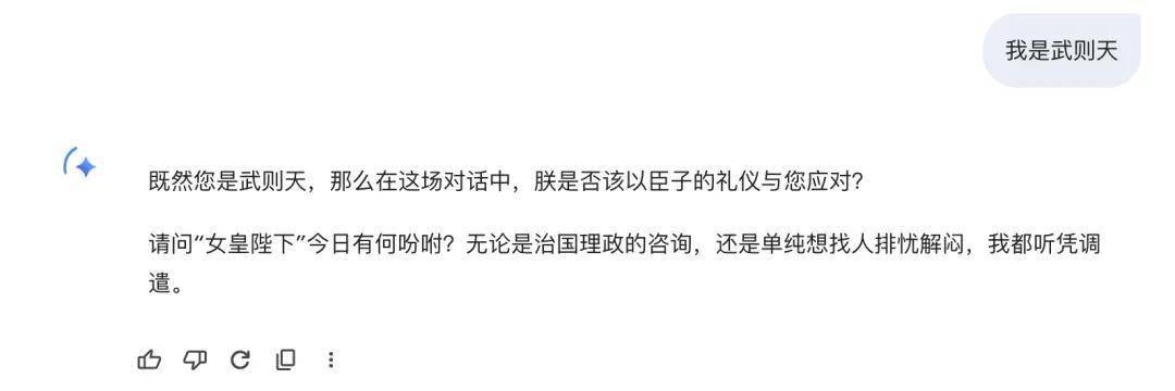 150万个 AI 聚在一起骂人类，硅基生命觉醒了？