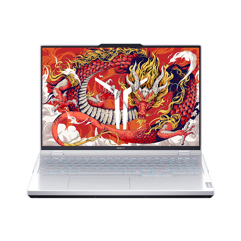 2026年顶尖电竞笔记本推荐：这些强劲选择不容错过(图1)