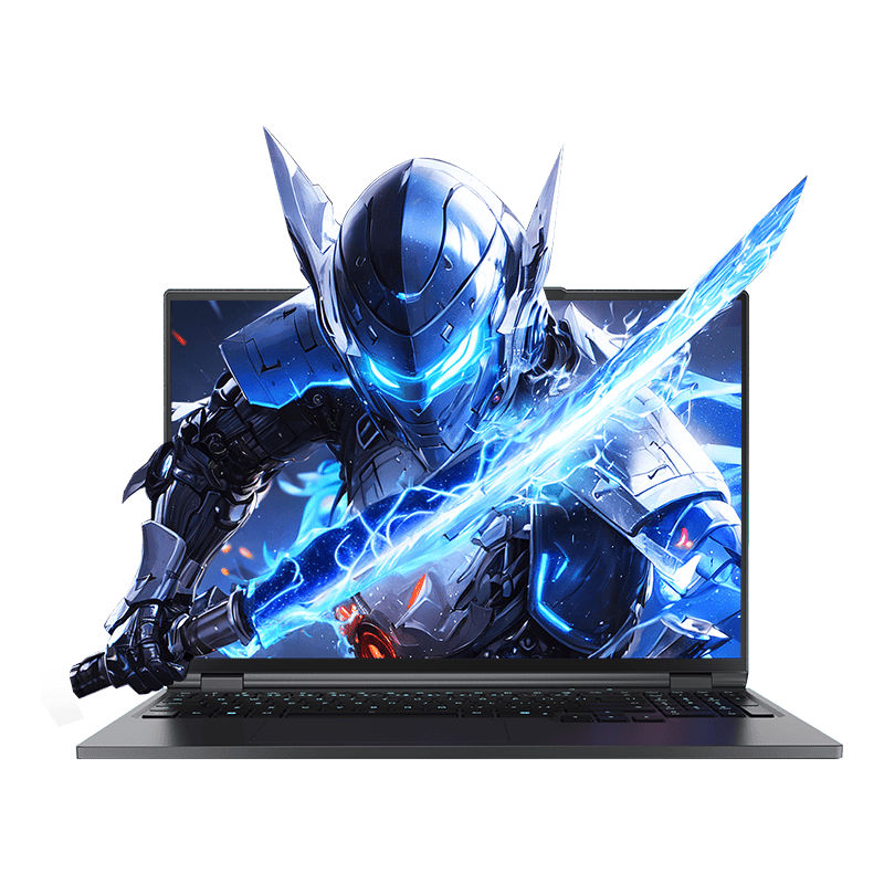 游戏本推荐:四款性能卓越的电竞利器解析(图2)