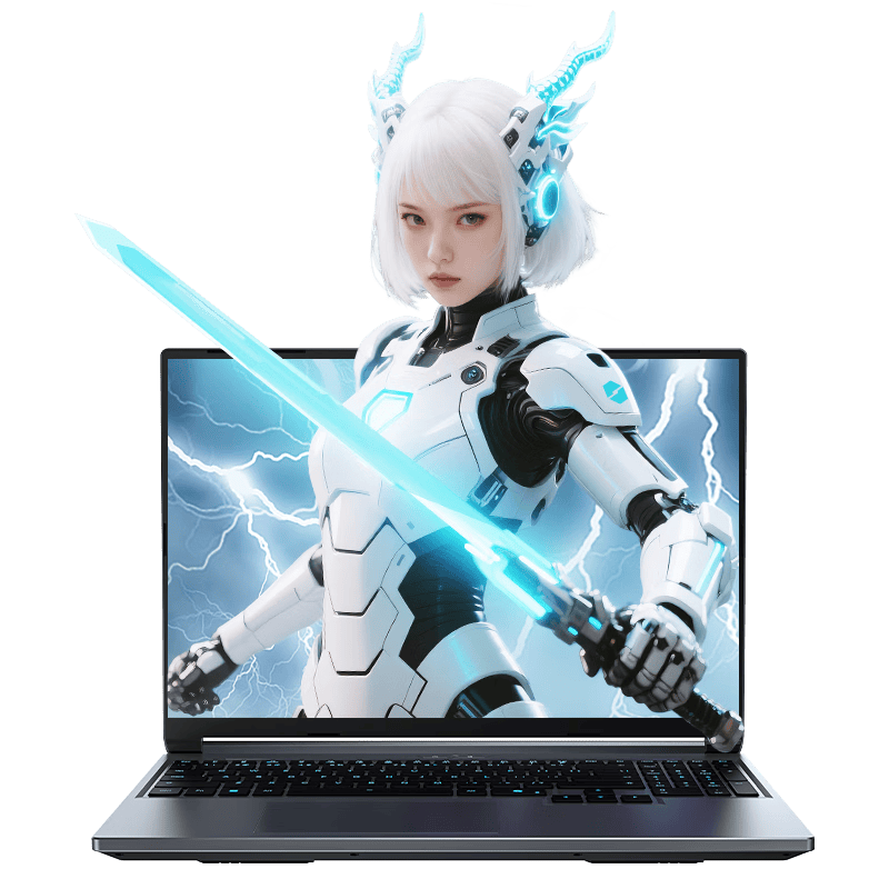 2026年顶尖电竞笔记本推荐：这些强劲选择不容错过(图2)