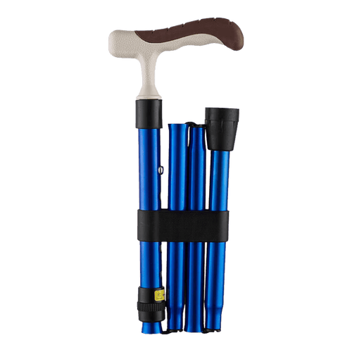 电动轮椅选购指南：让出行更轻松的四款推荐！(图4)