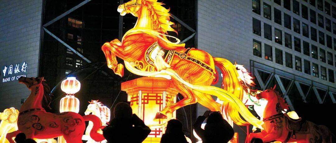 今晚伟德体育- 伟德体育官方网站- AP