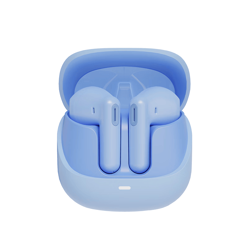 极致音质与舒适体验的完美结合——联想耳机推荐(图2)