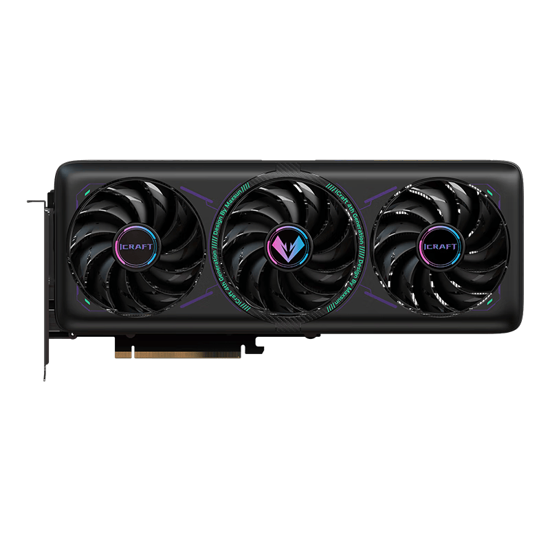 铭瑄RIM电竞官网 - 专业电竞投注平台注册登录送体验金TX5080显卡：玩转与