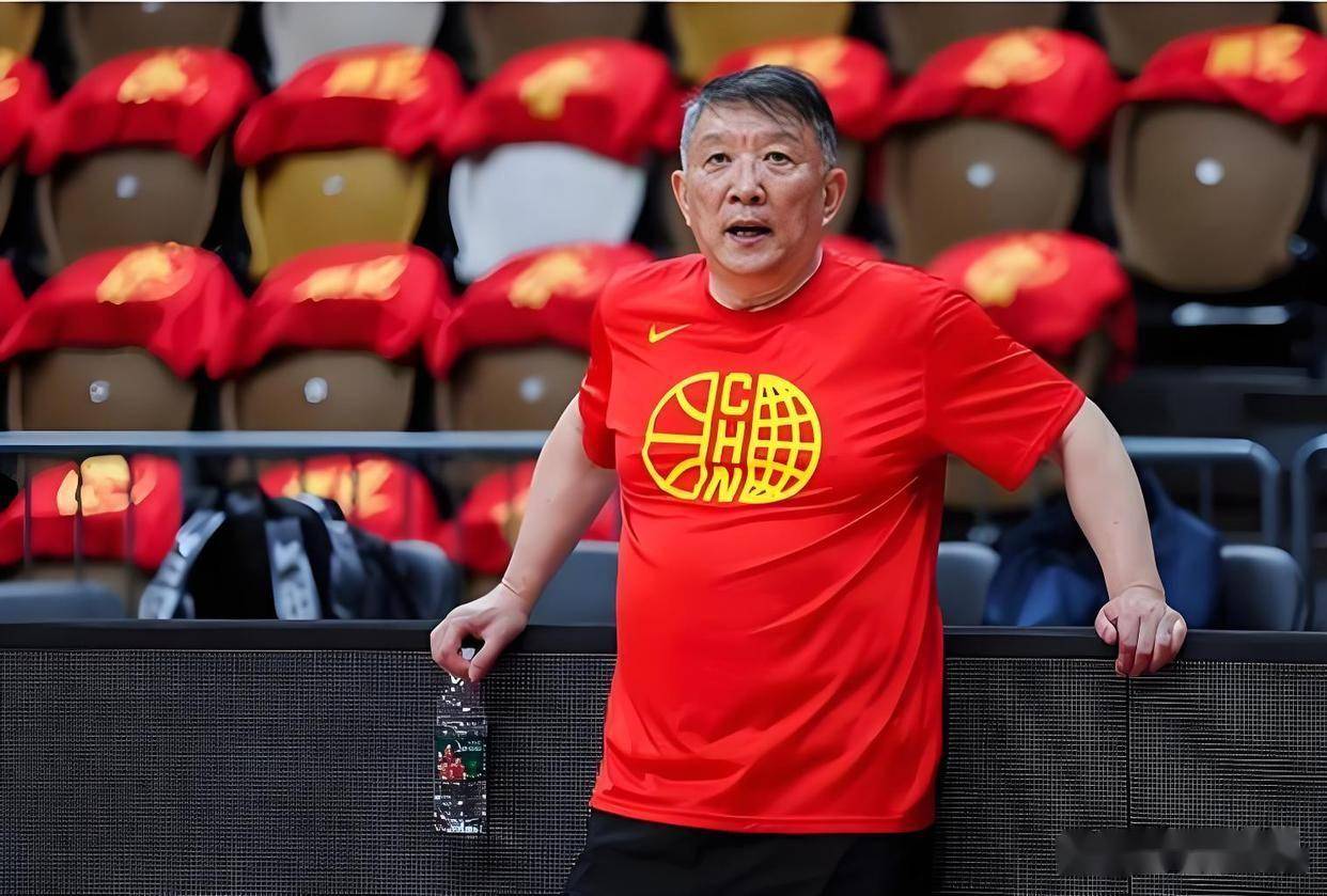 欧洲篮球联赛中文网__赛程比分+球队资讯+盘口分析教学热身比