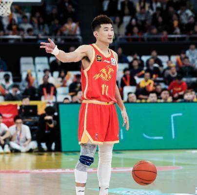 变天！CBA第CBA盘口与数据深度__今日盘口分析·大小分策