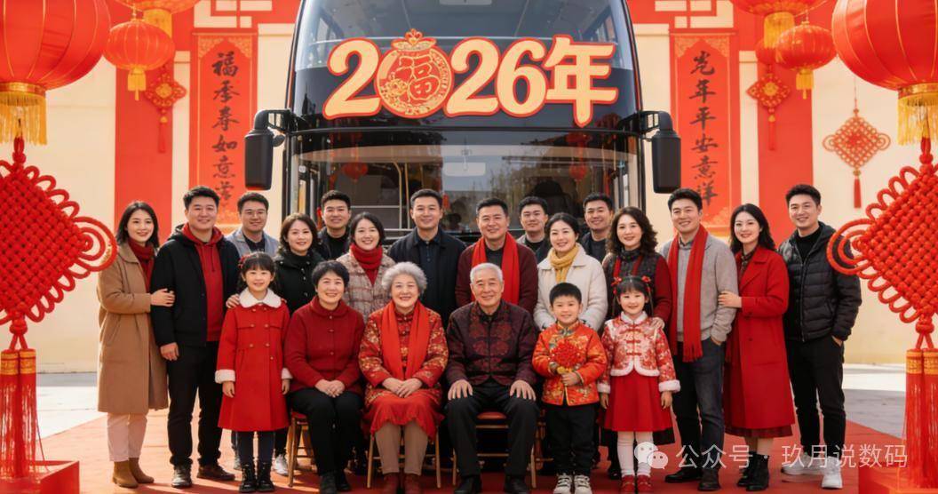 一家35口人【OKX 哈希游戏】区块链加