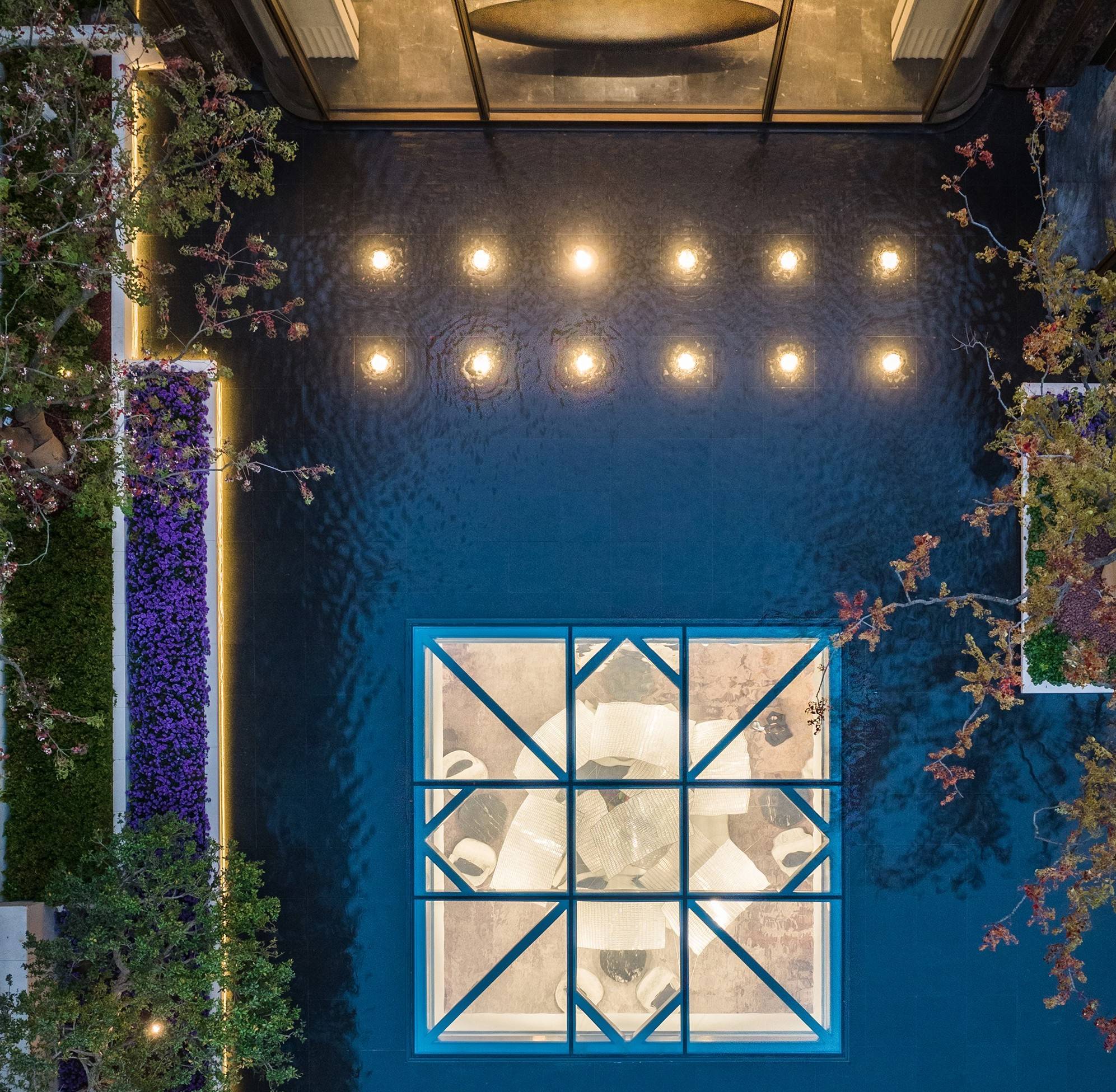 多宝体育- 多宝体育官方网站- APP下载探寻优质房企解惑服务好、评价高的企业收