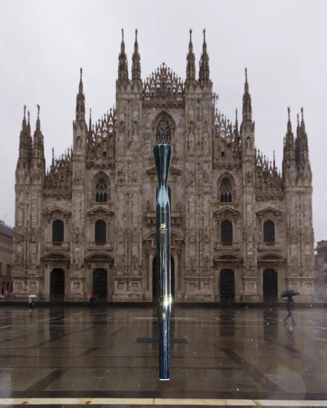 世界杯直播在线观看——高清足球直播平台推荐SuperFocus 那些为冬奥会工作的人