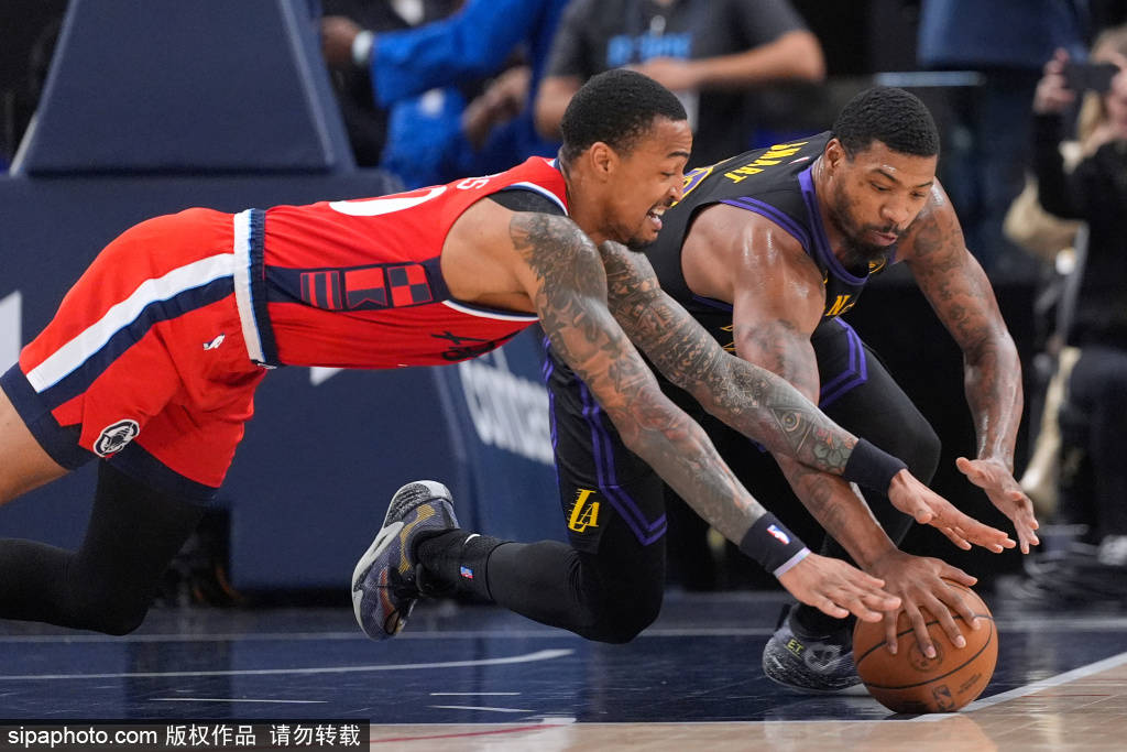 杜兰特犀利雨燕直播- NBA直播- 足球世界杯 LIVE调侃约基奇东契奇：NBA全明星新规则能否力挽狂澜？