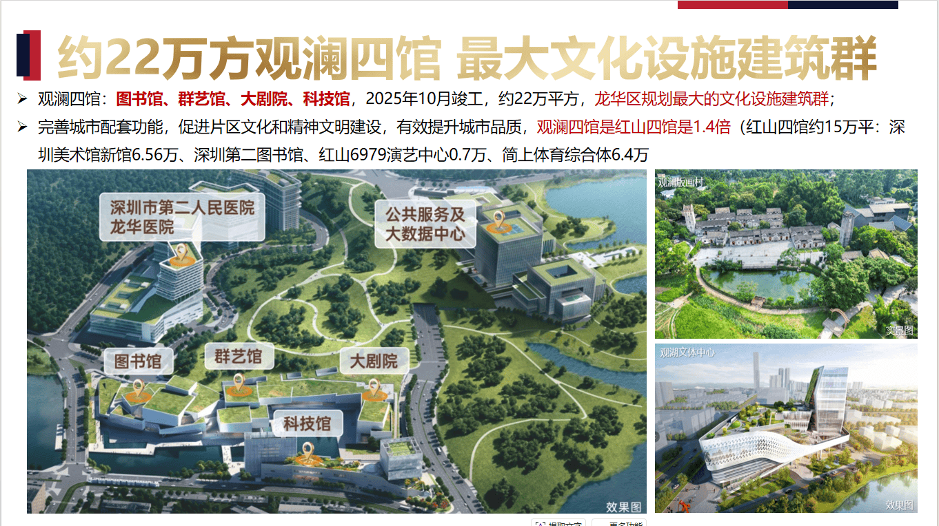 德信体育- 德信体育官网- APP下载金光华观澜楼盘价格多少市场口碑和建筑质量值