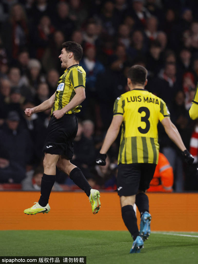 足球直播- NBA直播- 世界杯专业赛事超清Live2026怡宝中国足球超级联赛对阵日程表：新赛季的期待与挑战