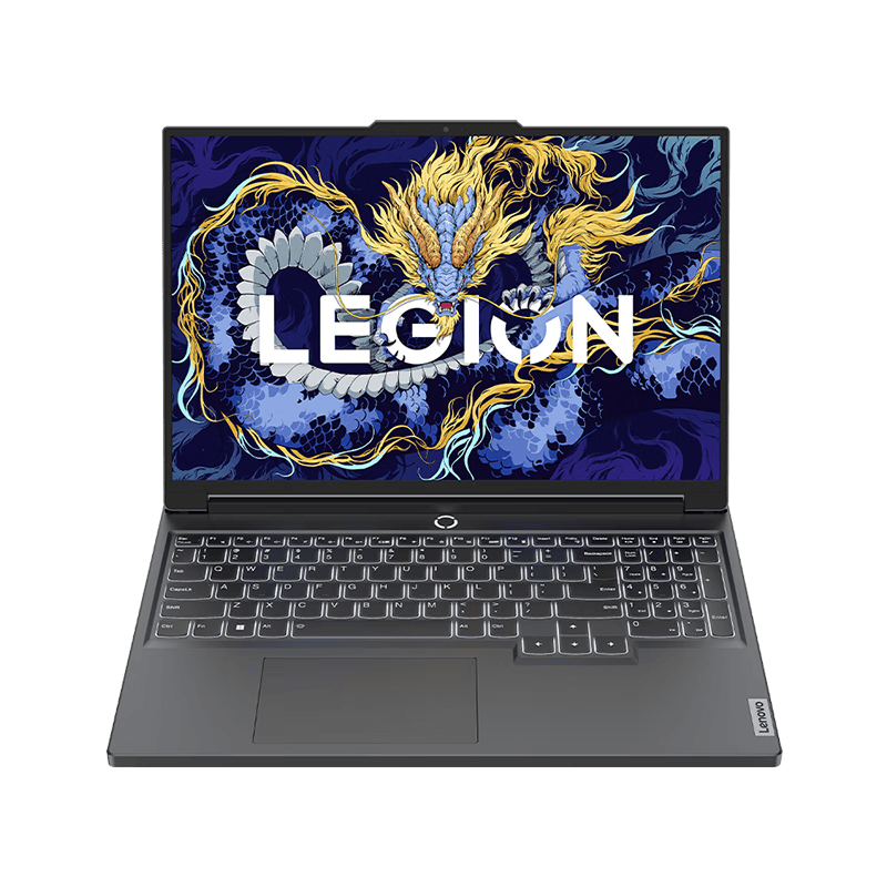 联想拯救者Y7000P：超强性能与沉浸体验电竞游戏本不容错过！(图1)