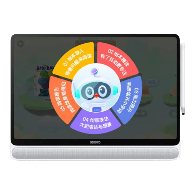 凯发官方网站开启孩子学习新篇章:这几款学习机值得关注!|日本