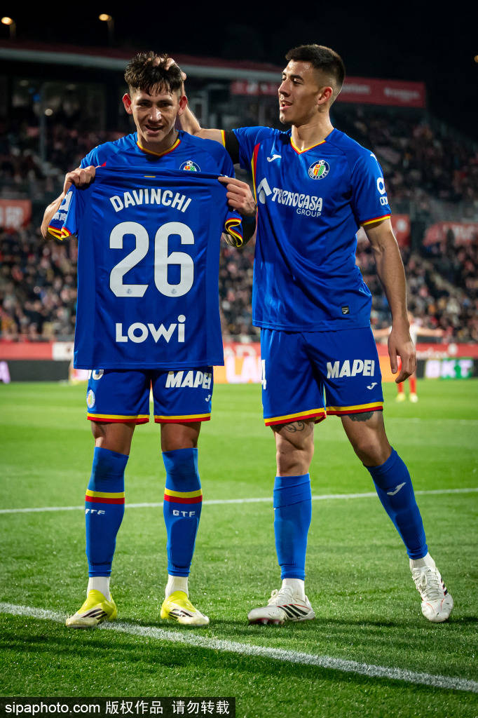 西班牙足球甲级联赛VAR改变西甲格局！没