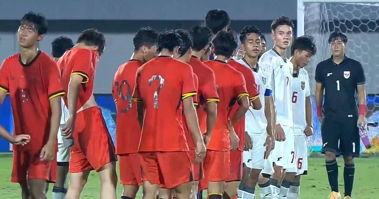 足球直播-NBA直播_英超_世界杯体育【