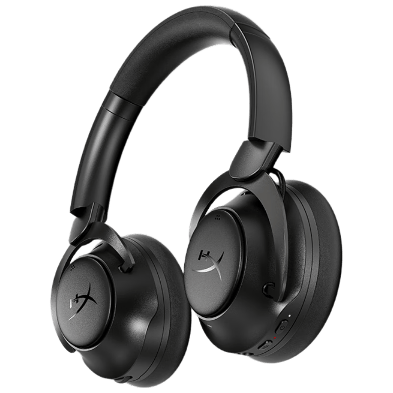 极致体验与智能科技：游戏耳机与智能手表的完美对比谁才是你的最佳选择？(图1)