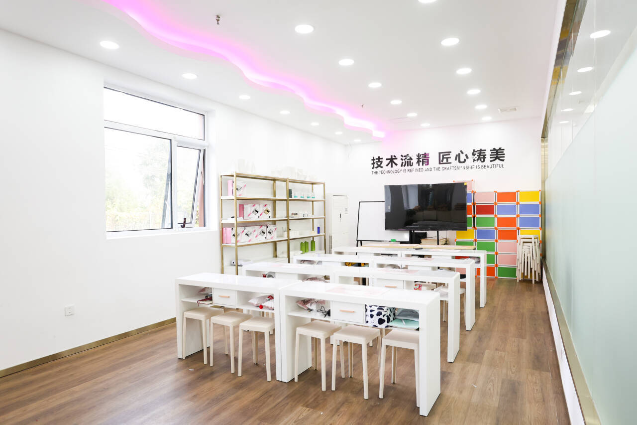 188金宝博- 金宝博官方网站- APP