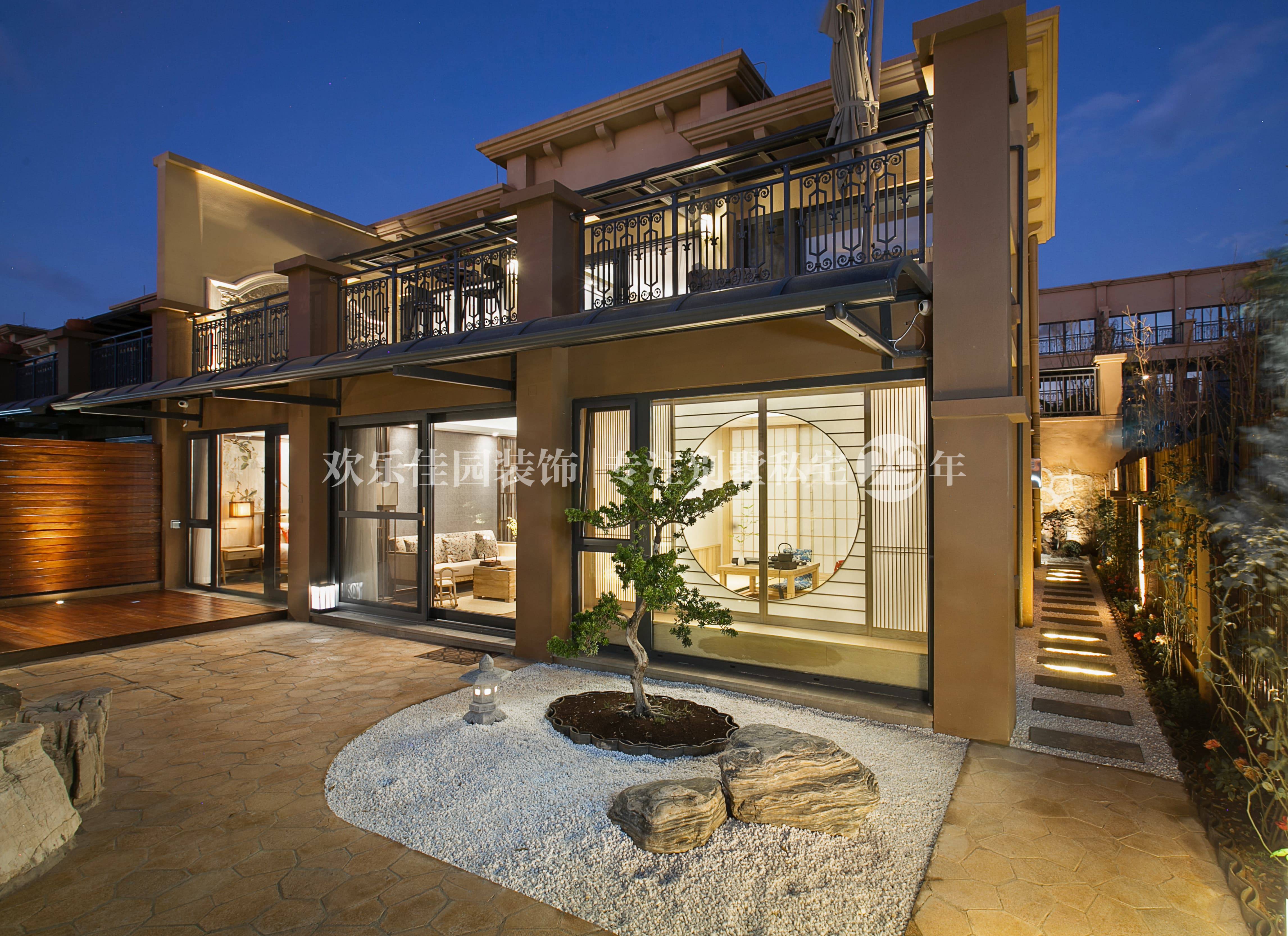 金沙娱乐- 金沙娱乐城- 澳门在线城别墅大宅装修企业哪家好推荐一下服务不错的企业