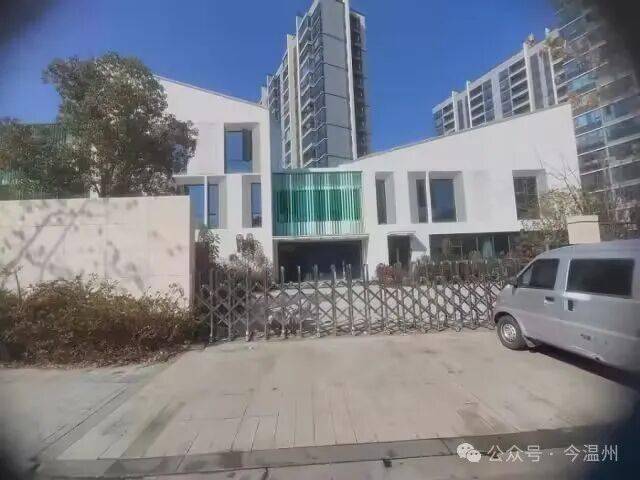 温州全新半岛体育- 半岛体育官方网站- APP下载的幼儿园！要卖了