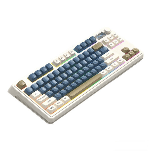 2026无线键鼠套装推荐:排行前十名便捷舒适又高效!(图3)