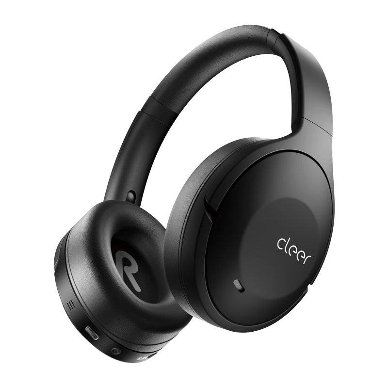 华为WATCHUltimate与cleerENDURSE耳机：科技与音质的完美结合探险者与音乐爱好者的最佳选择！(图2)