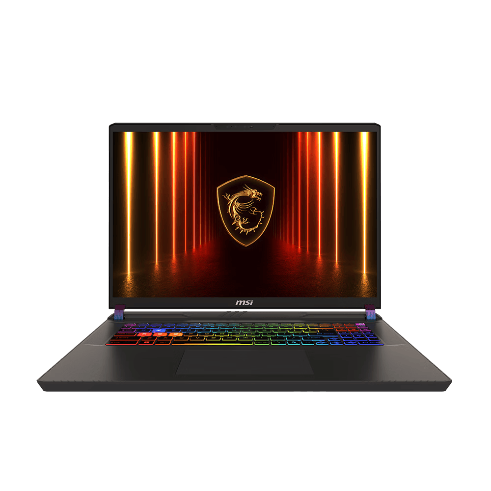 游戏与创作的完美搭档:高性能笔记本推荐(图1)