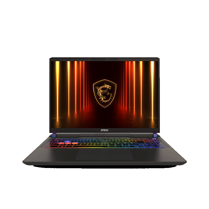 探索高性能游戏本的完美选择:让你的游戏体验更上一层楼(图2)