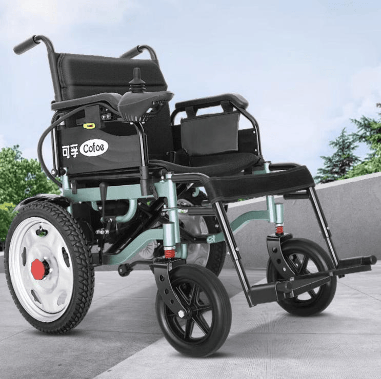 PG电子游戏 PG电子官方网站 2025