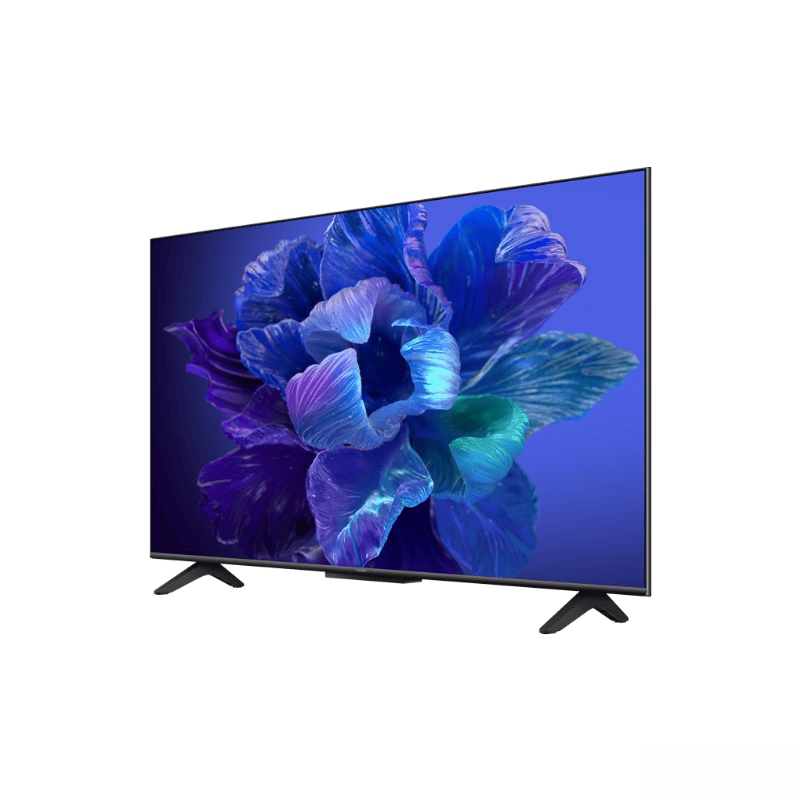 2026华为液晶电视推荐：三款高性价比型号画质清晰值得入手！(图3)