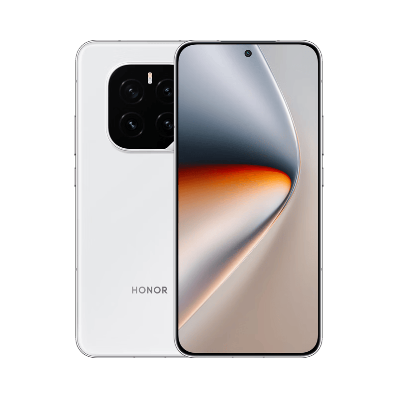 vivoX200Ultra：全焦段影像神器拍出你的梦想生活！(图3)