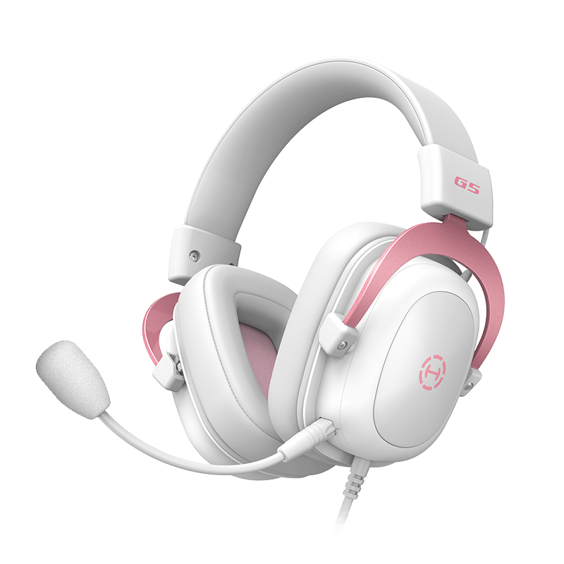 告别选择困难症！头戴式耳机买哪款好？照着这款买：音质炸裂降噪绝绝子！(图1)