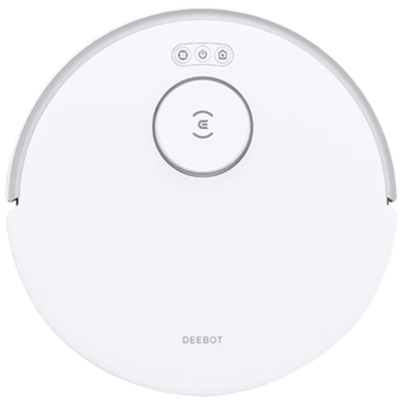 科沃斯扫地机器人评测:智能清洁的理想选择家庭清扫助手(图3)