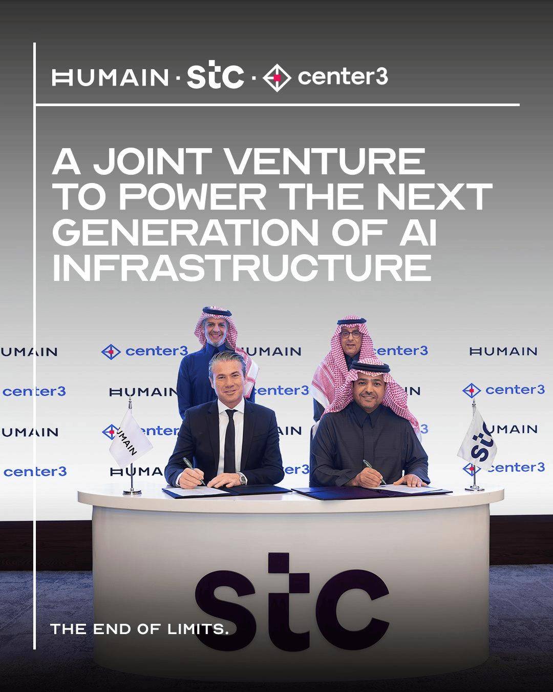 是的,美国和伊朗的冲突让全世界的AI中断了。