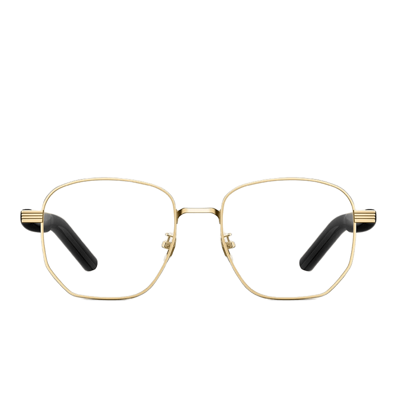 苹果WatchSeries10与华为智能眼镜2：运动与时尚的完美结合错过就太可惜了！(图2)