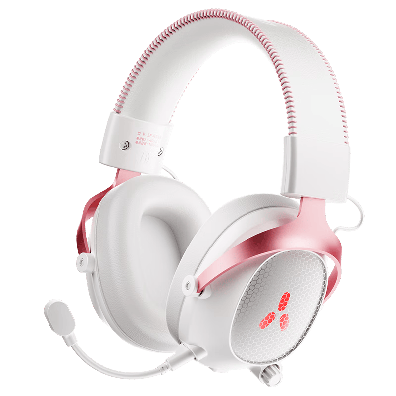 无线游戏耳机选购指南：觅声、唐麦、索尼、Bose等品牌对比推荐哪个更适合你？(图1)