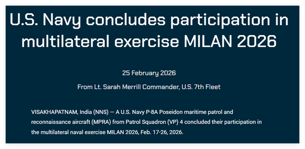 印度人怒了：美军杀害的，是我们的客人