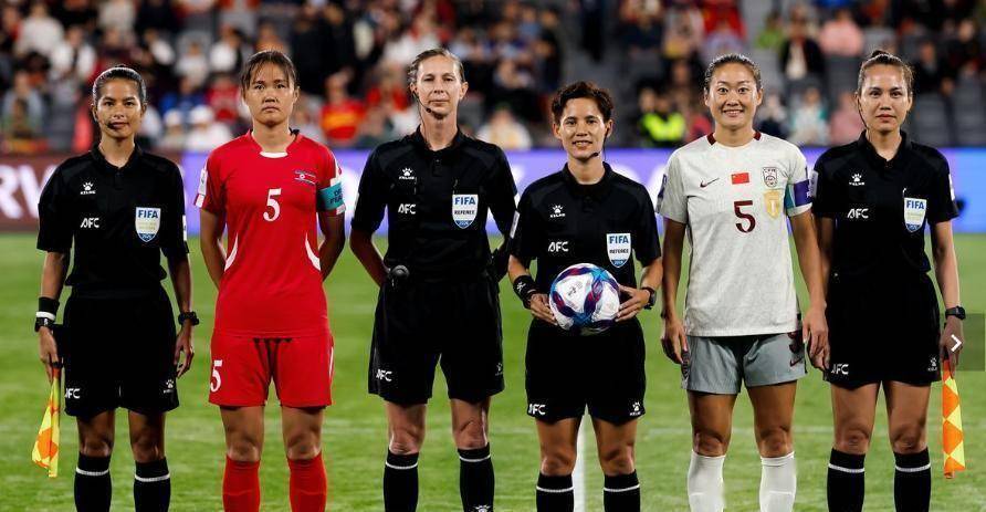 U23亚洲杯_U23亚洲杯直播_赛事直播