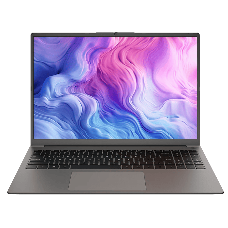 火影与小米笔记本电脑的深度对比:选择适合你的完美伴侣