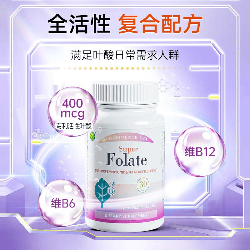 71ea355edade4ee783dff135f2d54f12.png
