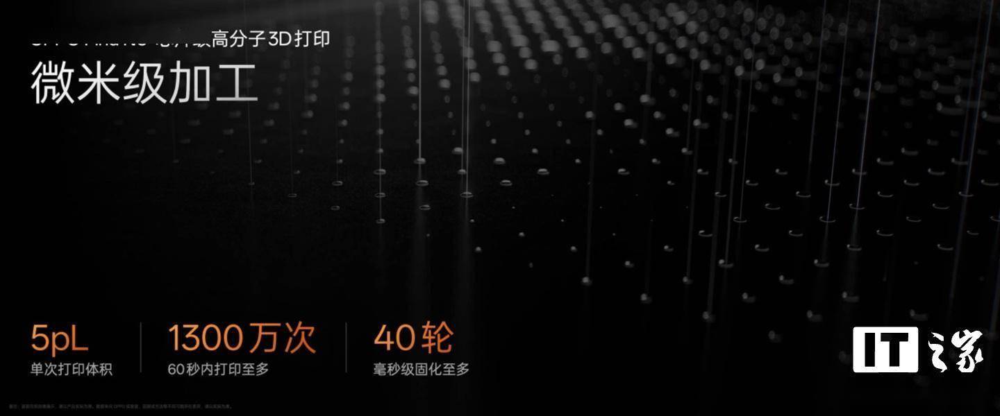 “全球最平整折叠屏手机”OPPO Find N6技术公布