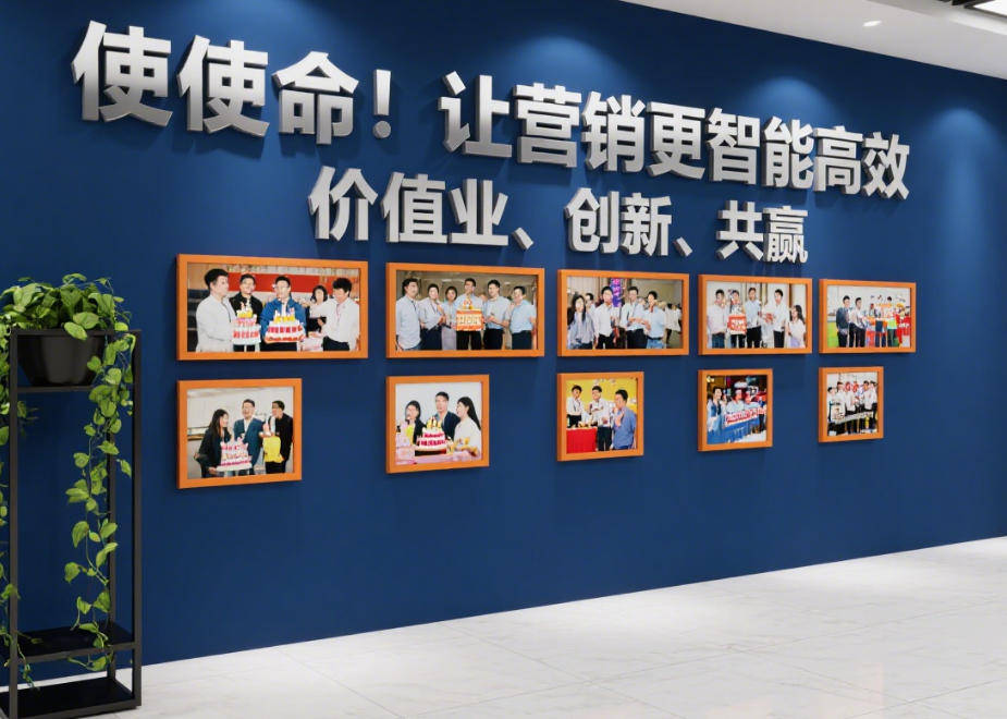 文章配图-2
