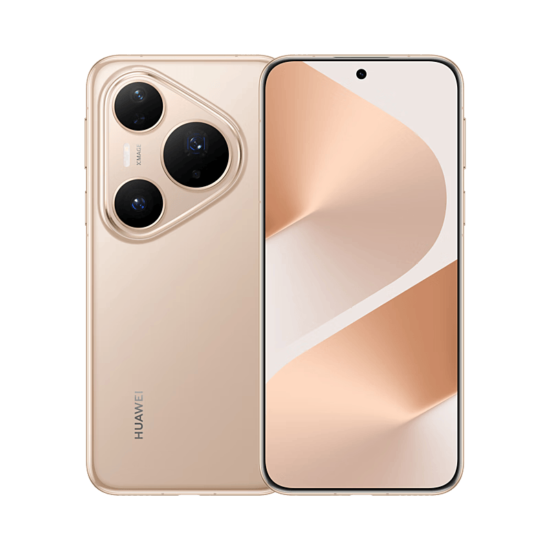 PG电子华为Pura80Pro:一英寸主摄带你探索世界错过就太可惜了!(图1)