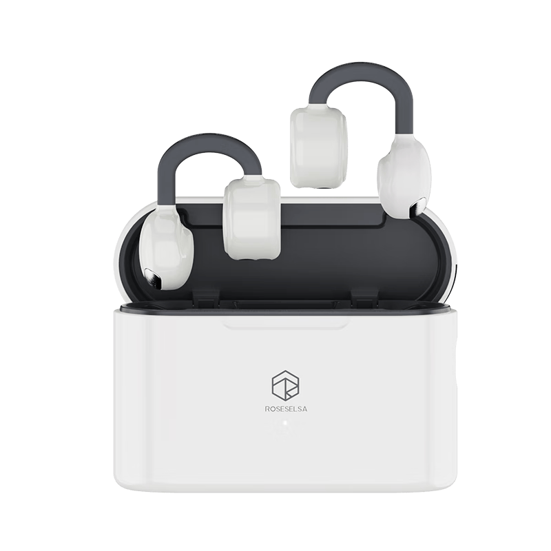 2026年蓝牙耳机品牌排行榜前10名最值得选择的品牌(图4)