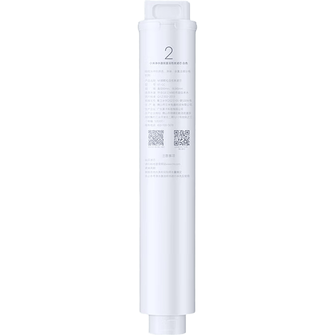 穆索尼与米家净水器深度对比：哪个更值得选择？(图2)